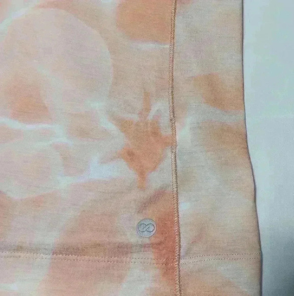 Calia tank top. Ladies  Size XL - Picture 5 of 6